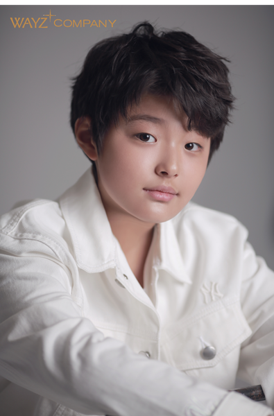 (사진=웨이즈컴퍼니 제공  )