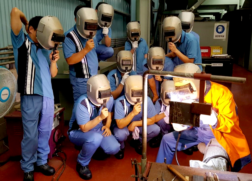 (사진제공=포스코)