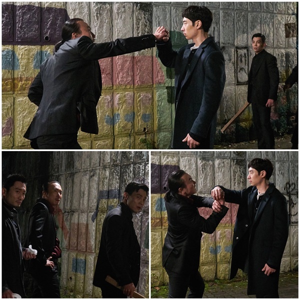 (사진=삼화네트웍스 제공)