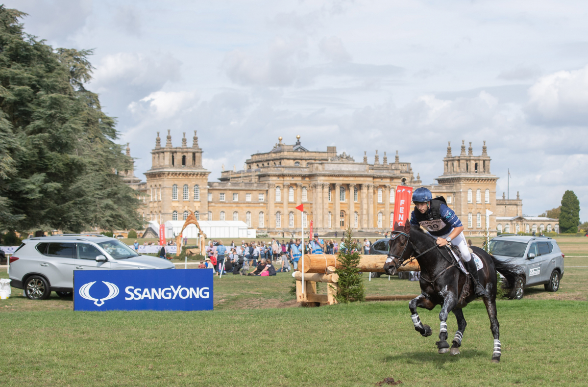 (사진제공=쌍용차)