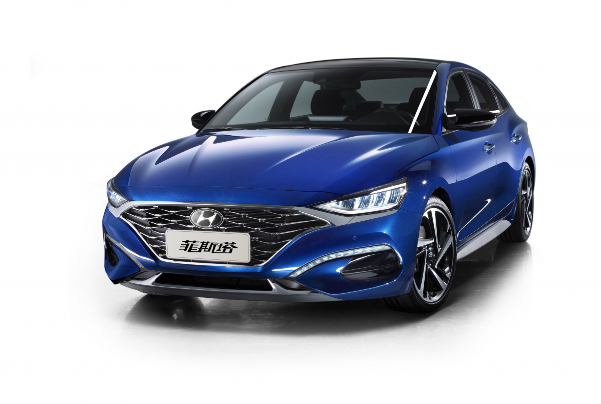 (사진제공=현대차)