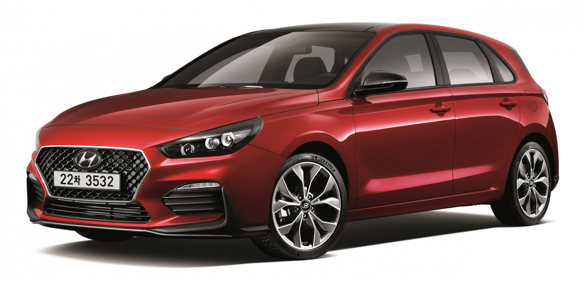 (사진제공=현대자동차)