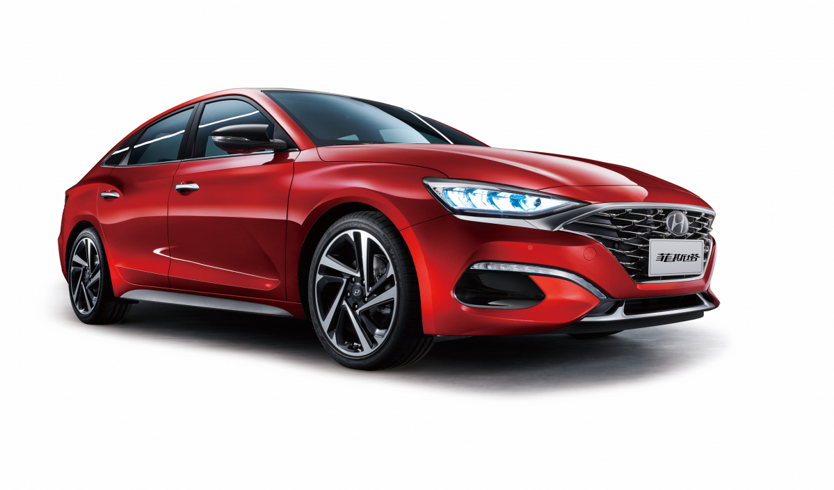 (사진제공=현대차)