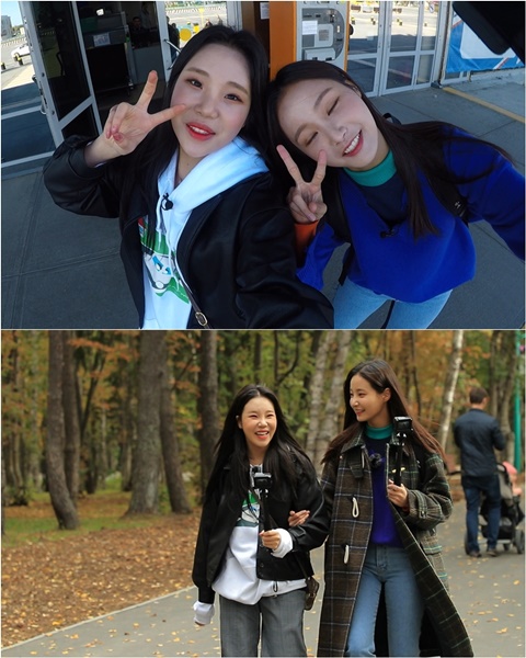 (사진=KBS 2TV ‘배틀트립’ 제공 )