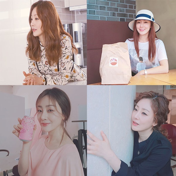 (사진=뽀빠이엔터테인먼트 제공 )