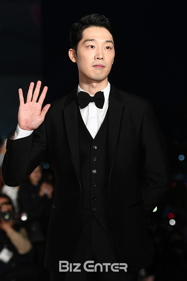 ▲이가섭(사진=고아라 기자 iknow@)