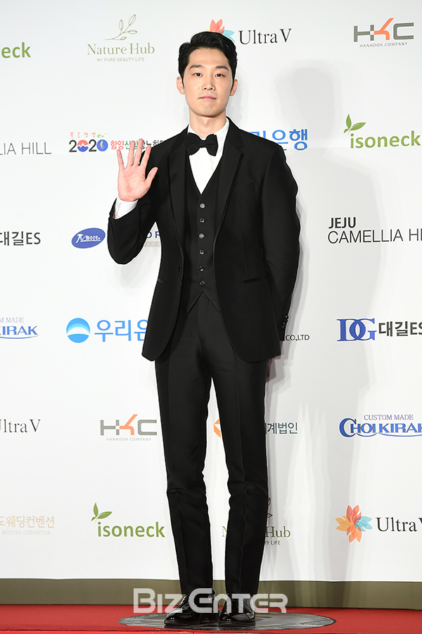 ▲이가섭(사진=고아라 기자 iknow@)