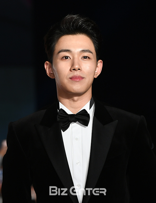 ▲오승훈(사진=고아라 기자 iknow@)