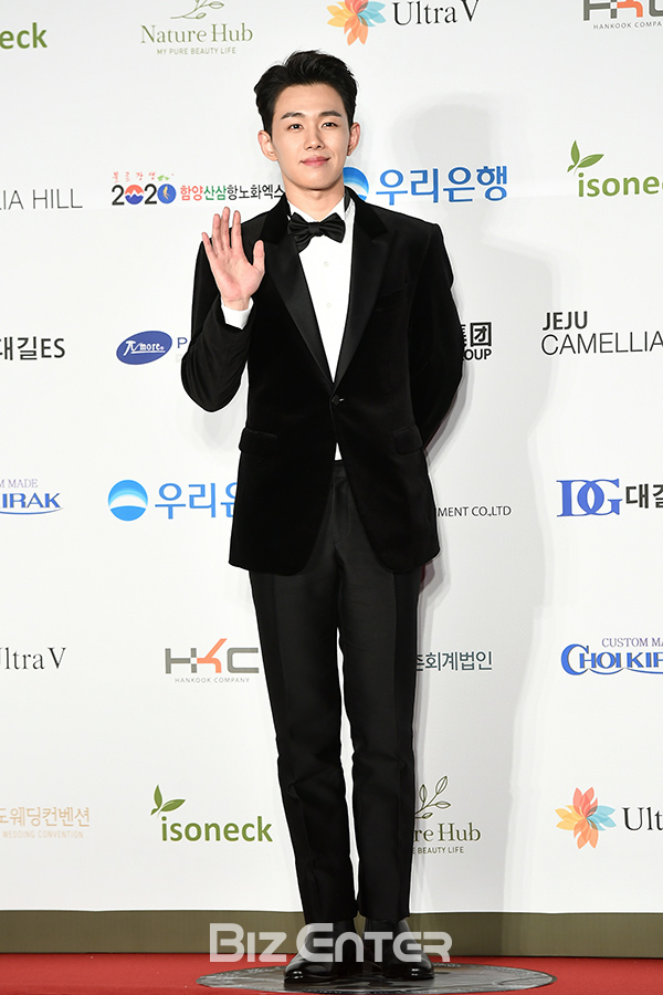 ▲오승훈(사진=고아라 기자 iknow@)