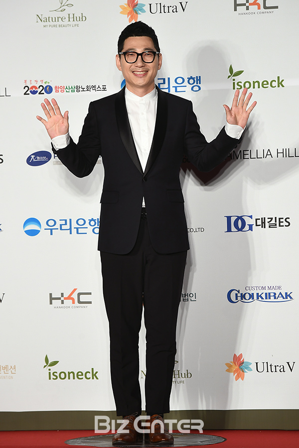 ▲정운택(사진=고아라 기자 iknow@)