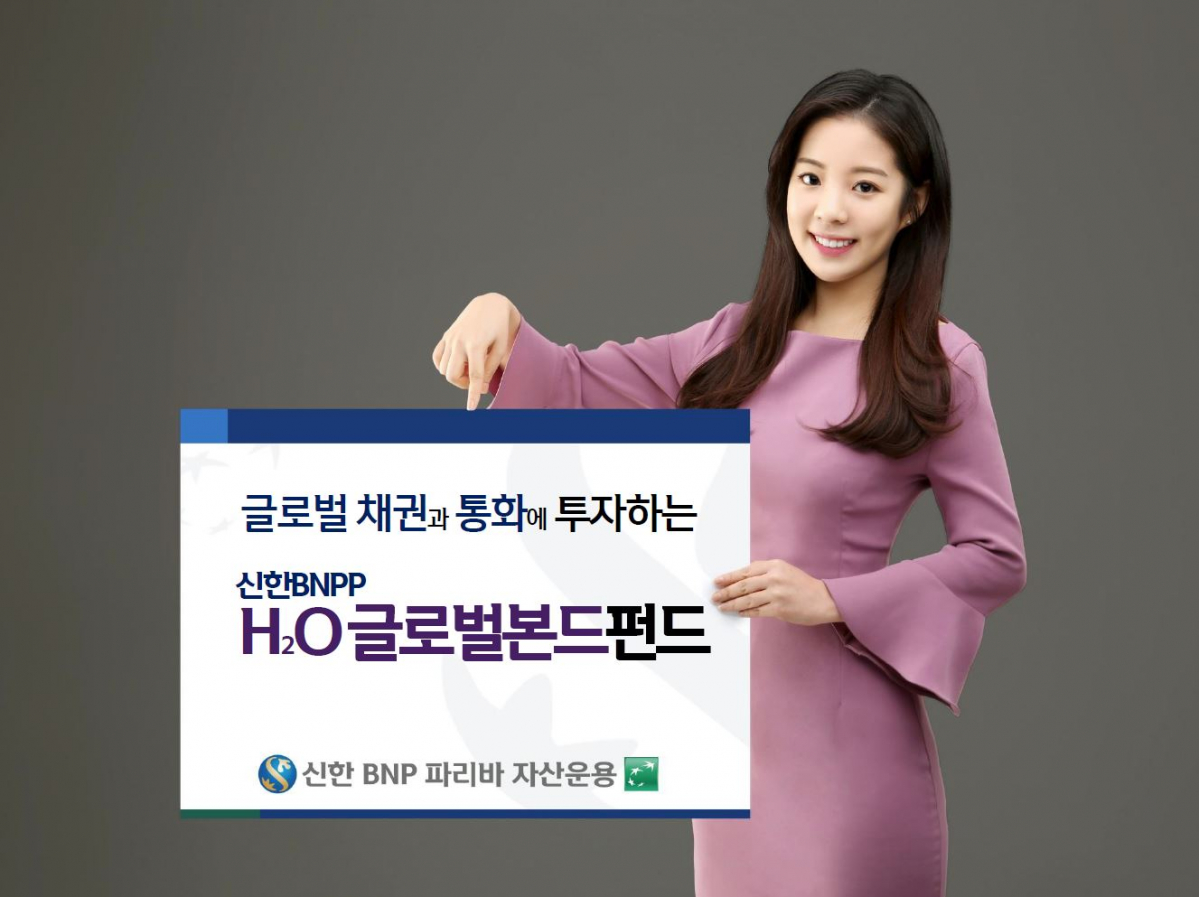 (사진제공=신한BNP파리바자산운용)