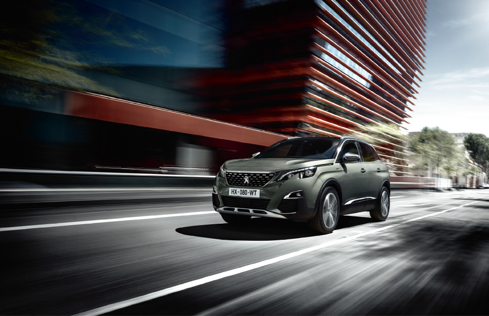 (사진제공=한불모터스)