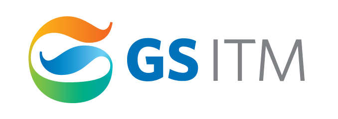 (사진 제공=GS ITM)