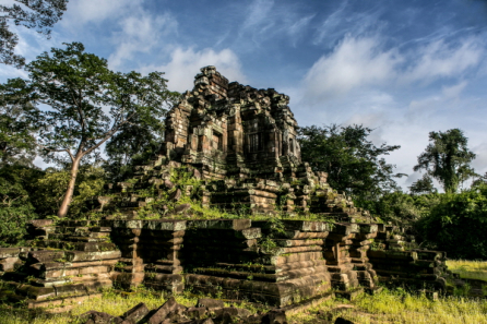 ▲사진제공=한국문화재재단