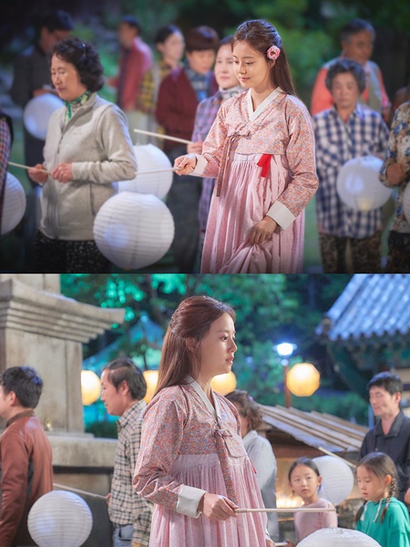 (사진=제이에스픽쳐스 제공 )