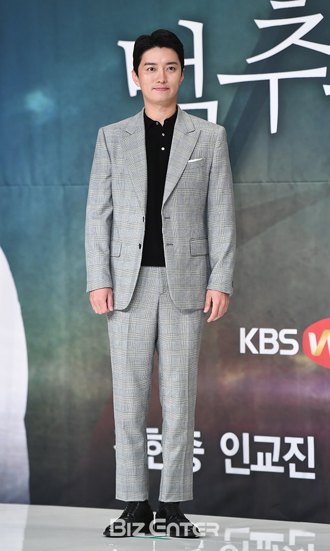 ▲인교진(사진=고아라 기자 iknow@)