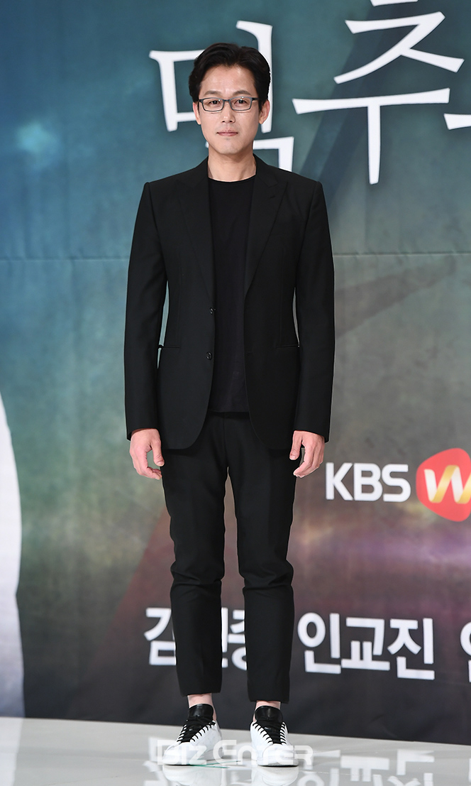 ▲주석태(사진=고아라 기자 iknow@)