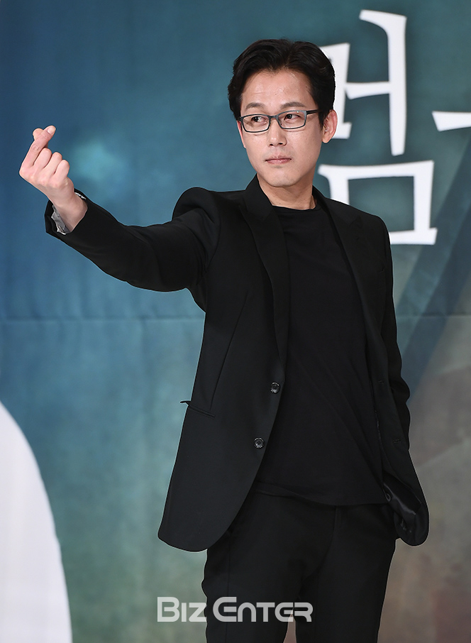 ▲주석태(사진=고아라 기자 iknow@)