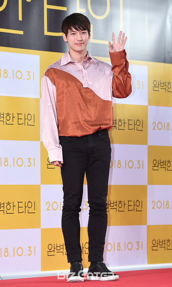 ▲지일주(사진=고아라 기자 iknow@)