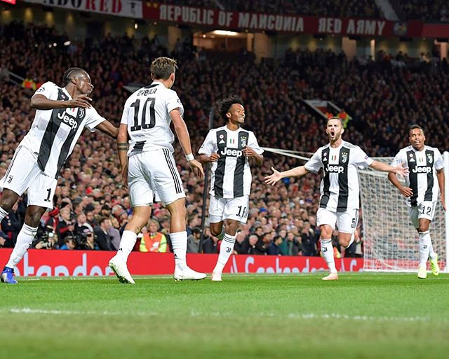 (출처=유벤투스 인스타그램)