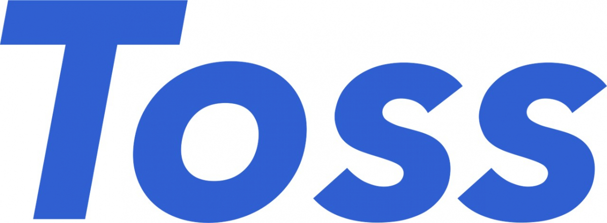 ▲토스 로고(사진제공=토스)