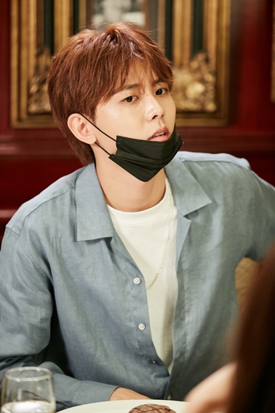 (사진=(유)설렘주의보 제공     )