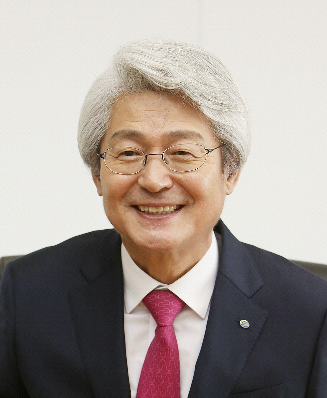 ▲김태오 DGB금융지주 회장. 사진제공 DGB금융지주