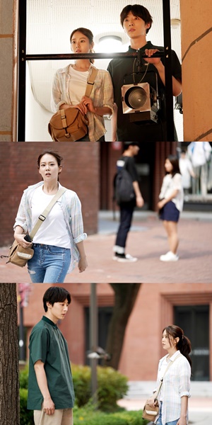 (사진=채널A '열두밤' 제공 )