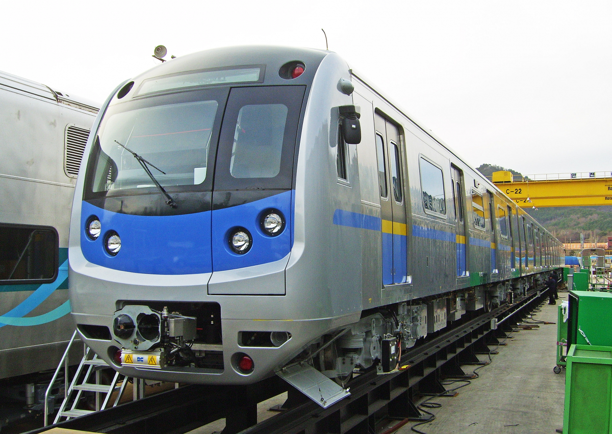 ▲사진제공=현대로템