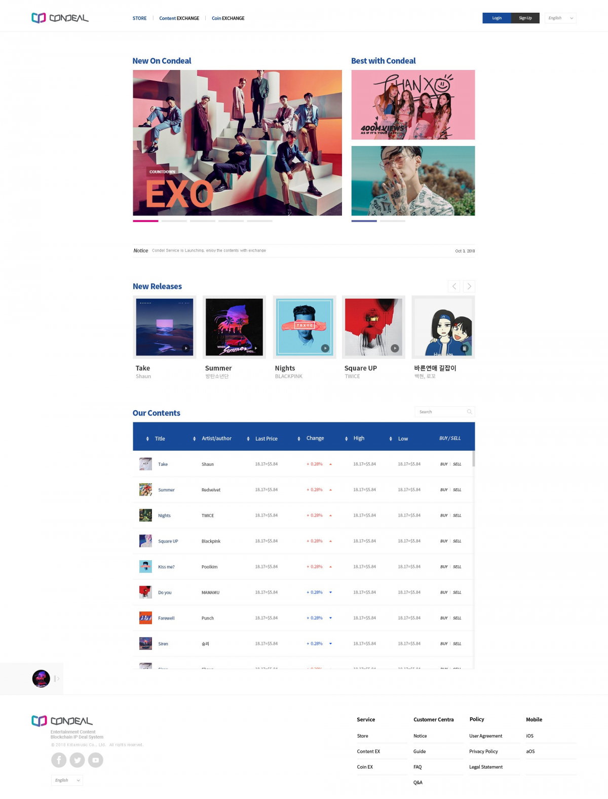 ▲사진제공=CONTENTS DEAL PTE. LTD.)