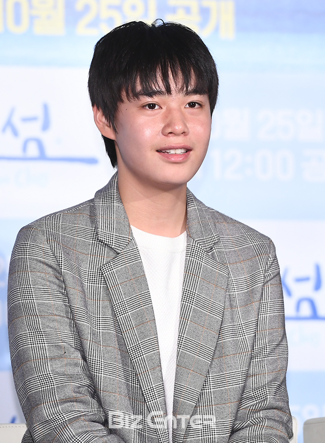 ▲정윤석(사진=고아라 기자 iknow@)