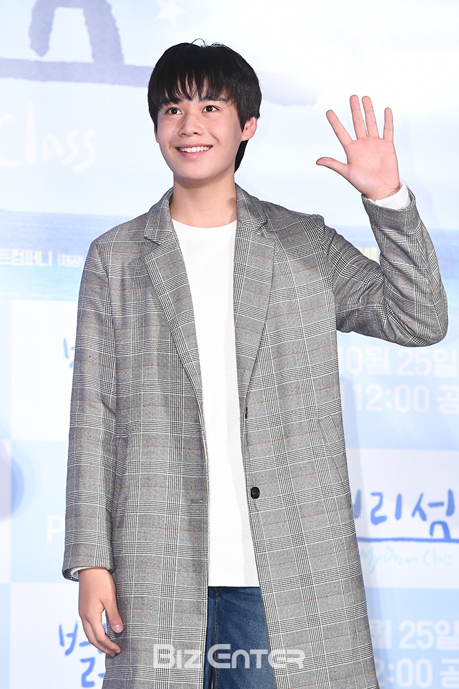 ▲정윤석(사진=고아라 기자 iknow@)