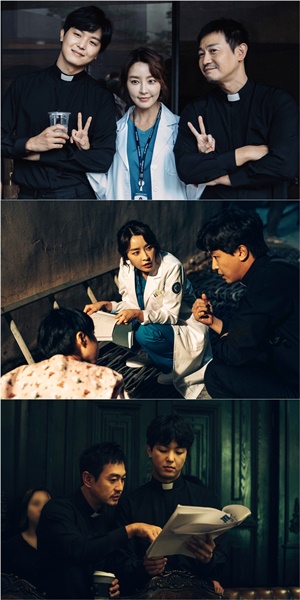 (사진=OCN 제공 )