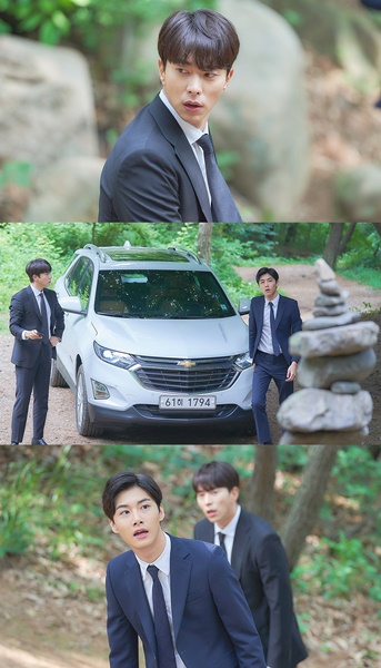 (사진=제이에스픽쳐스 제공 )