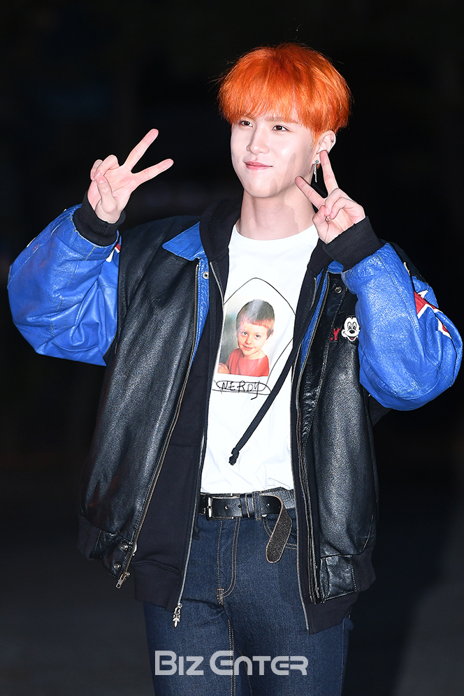 ▲김동한(사진=고아라 기자 iknow@)