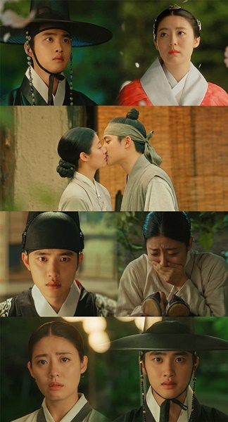 (사진=tvN 제공 )