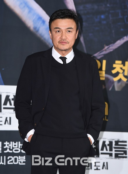 (사진=비즈엔터 DB)