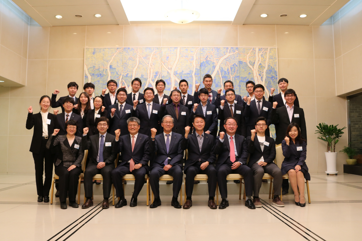 (사진제공=posco)