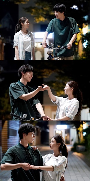 (사진=채널A '열두밤' 제공  )