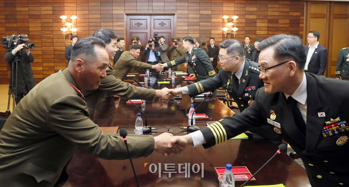 (사진공동취재단)