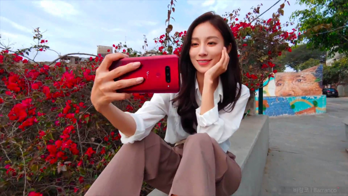 (사진제공=LG전자)