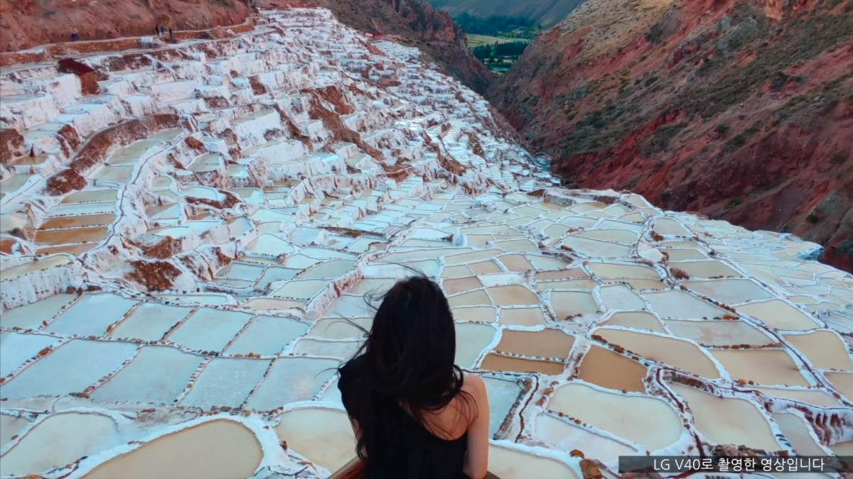 (사진제공=LG전자)