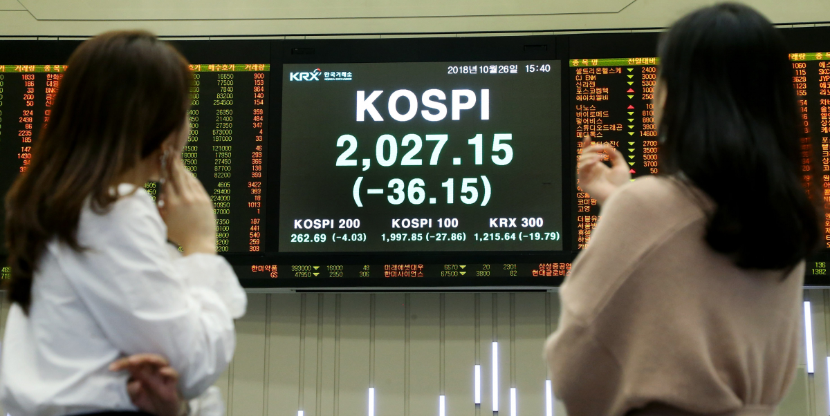 (사진제공=한국거래소)