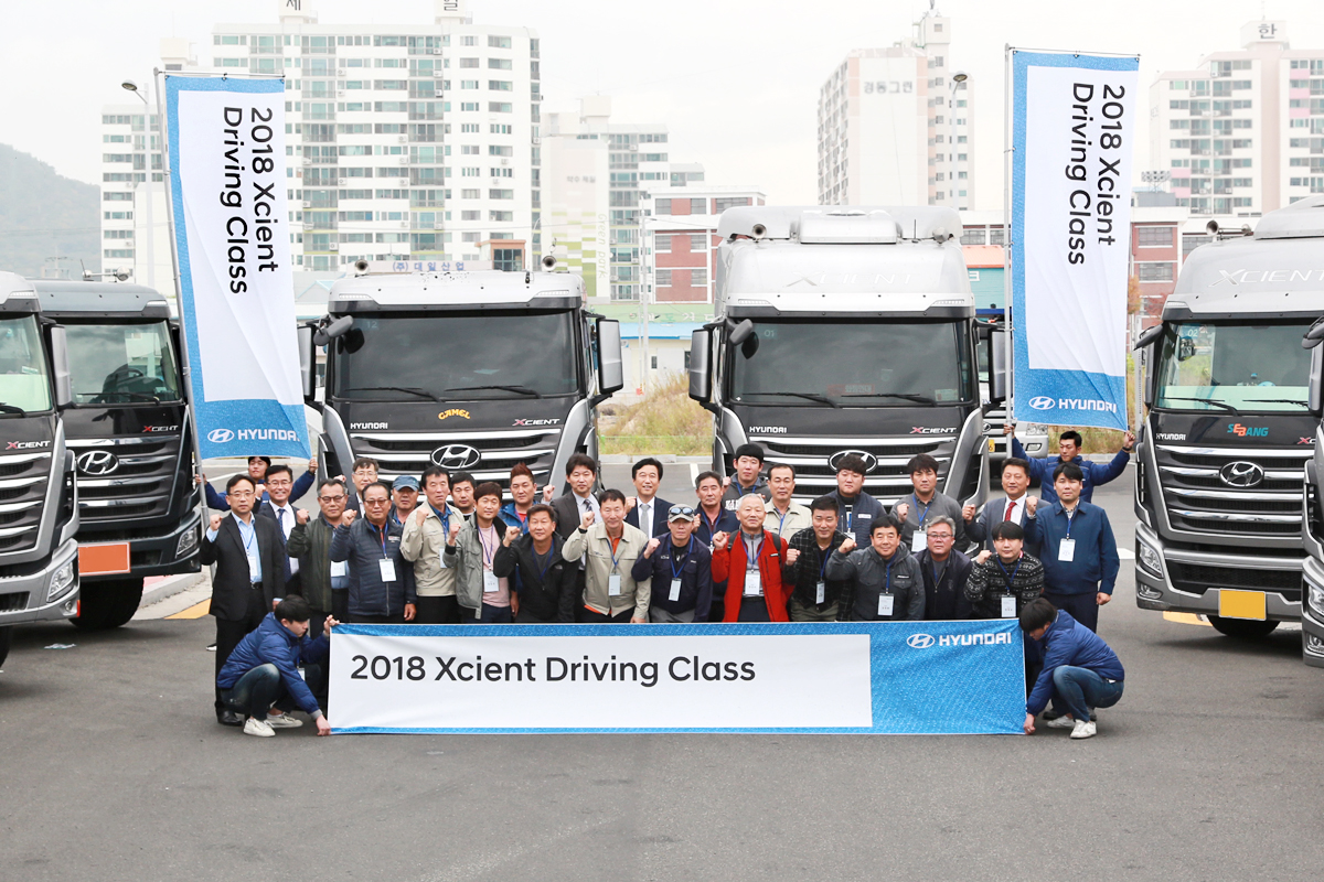 (사진제공=현대자동차)