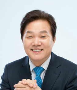 ▲박완수 자유한국당 의원