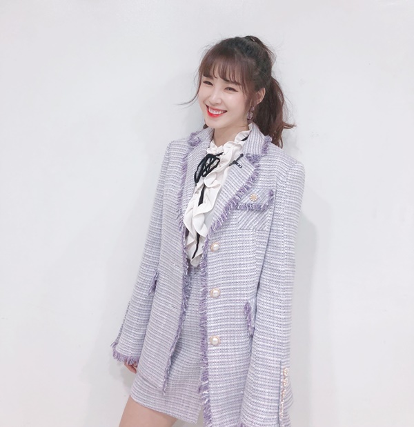 (사진=토미상회엔터테인먼트)