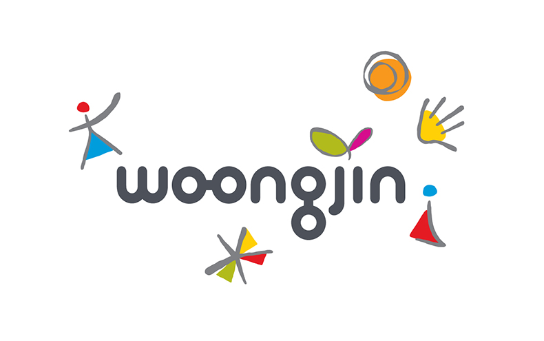 (사진제공=웅진)