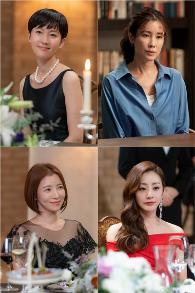 (사진=HB엔터테인먼트, 드라마하우스 제공   )