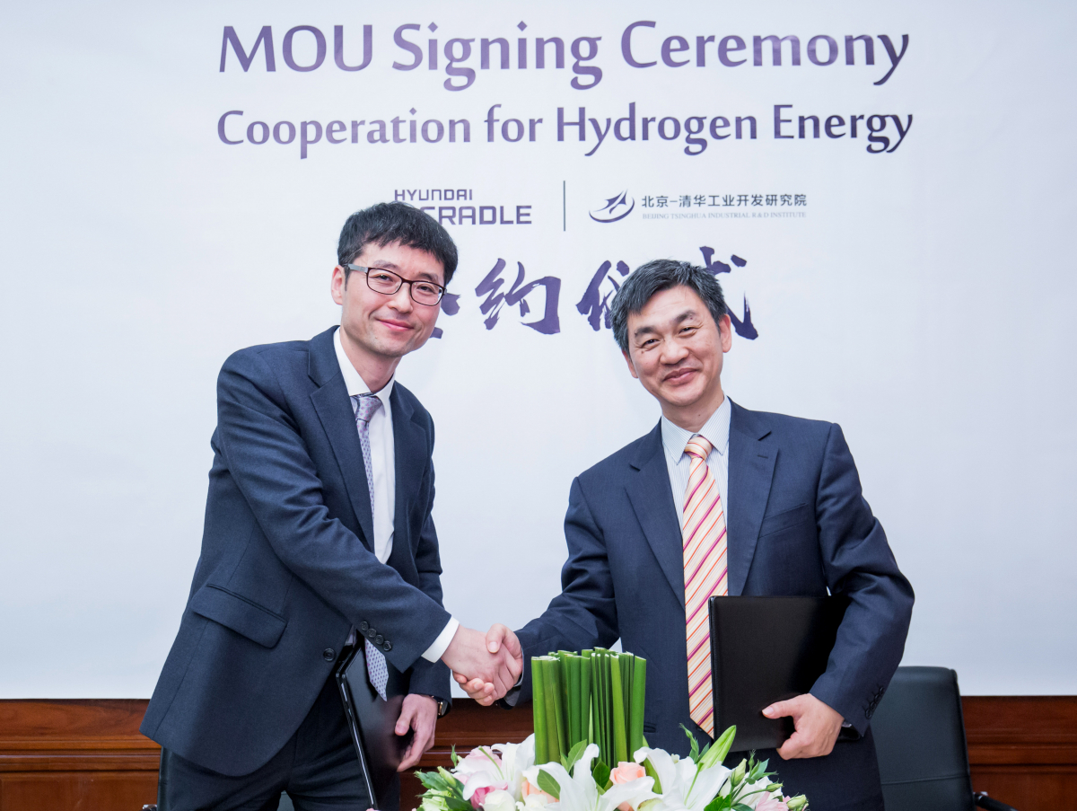 (사진제공=현대차)