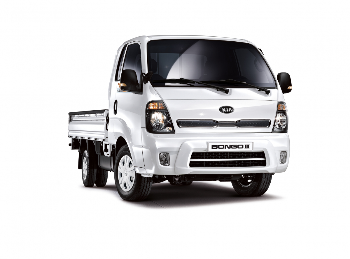 (사진제공=기아자동차)